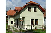Ģimenes viesu māja Liptovský Trnovec Slovākija